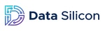 datasilicon