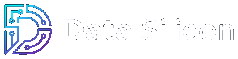 datasilicon