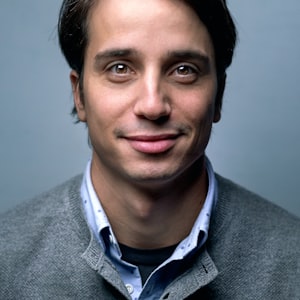 Faishal Khan